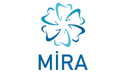 MIRA DENTAL
